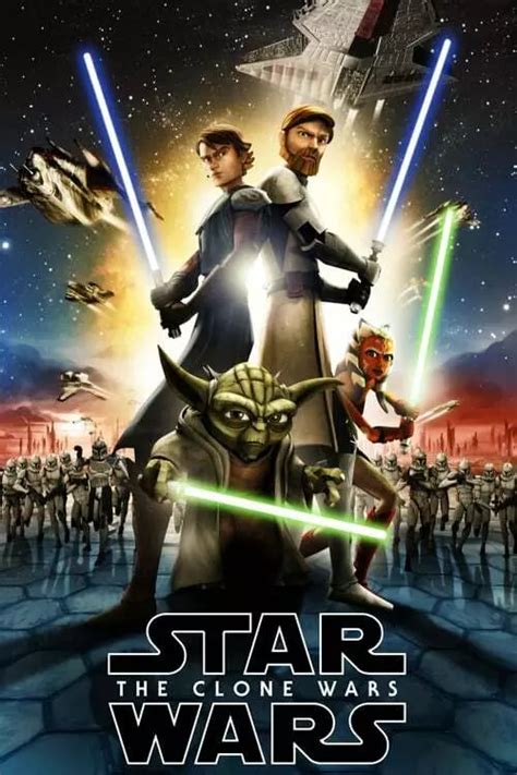 watch star wars the clone wars online free 123movies|clone wars free 123movies.